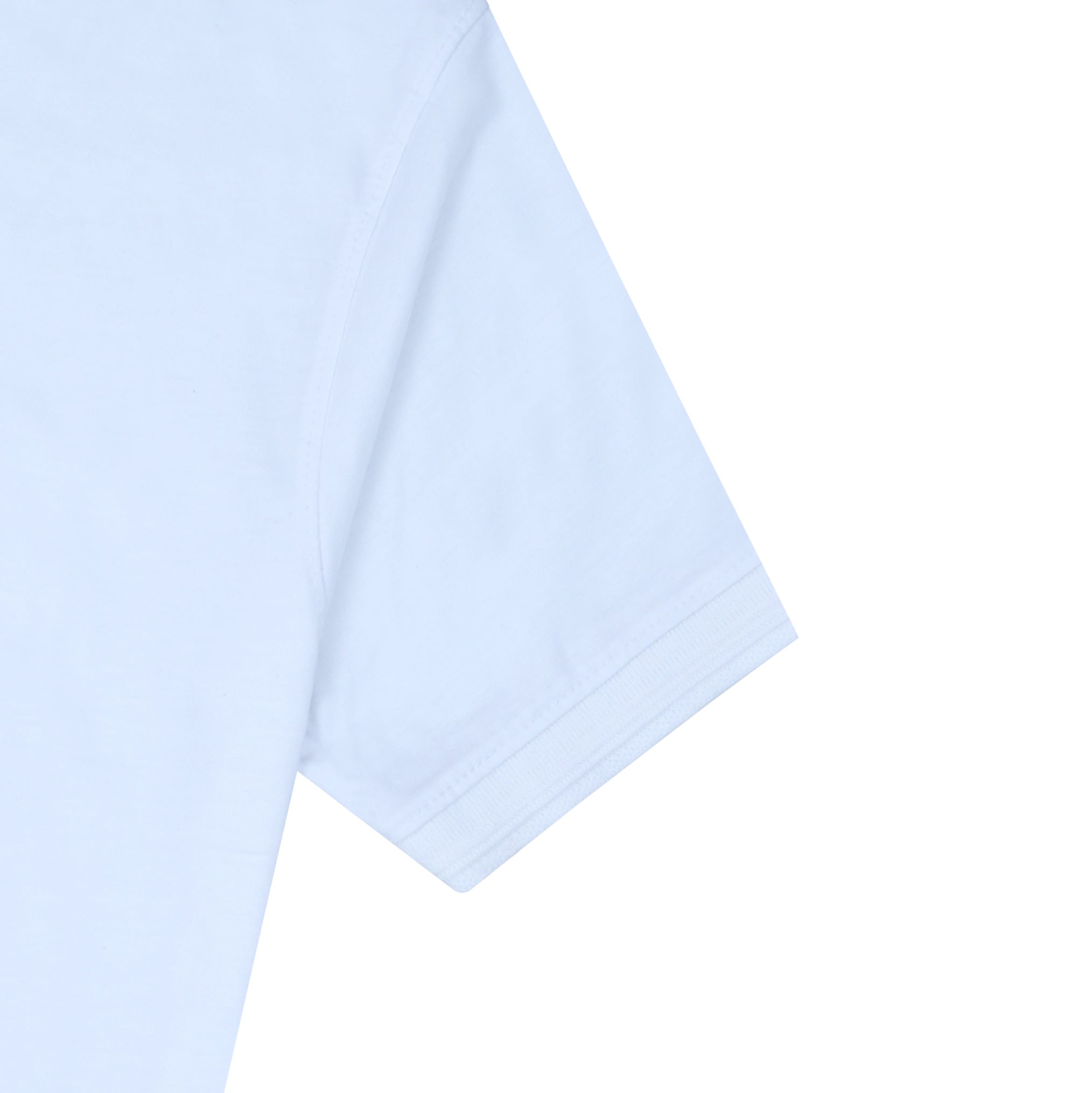 FITV Premium Cotton Polo Shirt – Modern Style