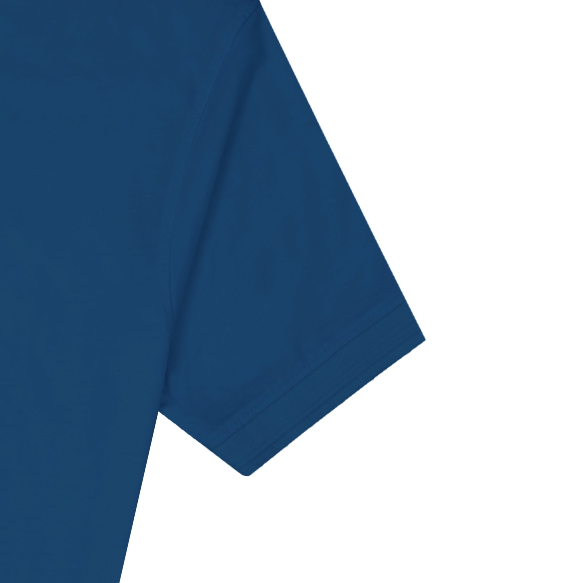 FITV Premium Cotton Polo Shirt – Modern Style