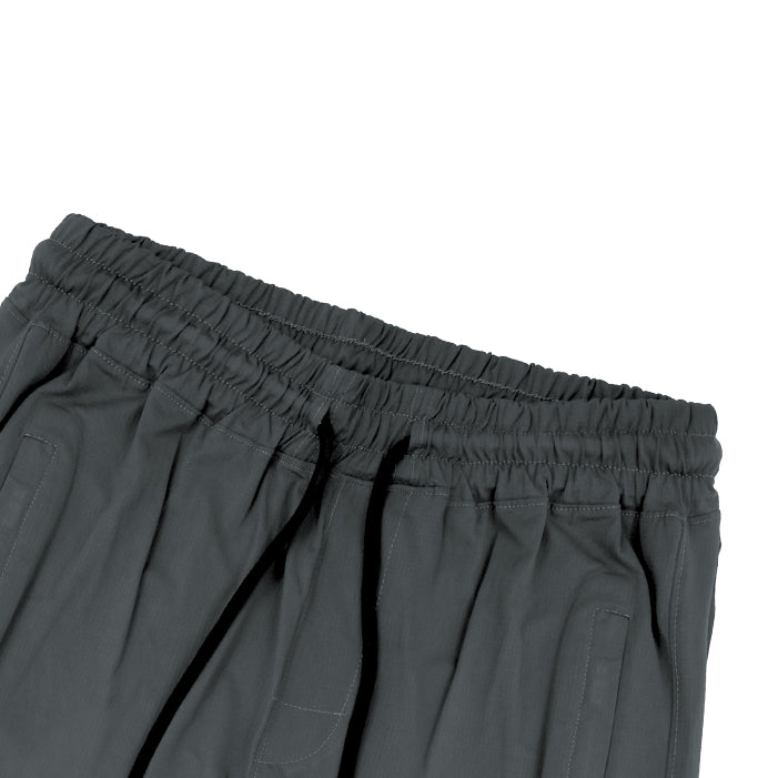 FITV China Stretchable Trouser – Flexible & Durable