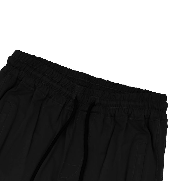 FITV China Stretchable Trouser – Flexible & Durable