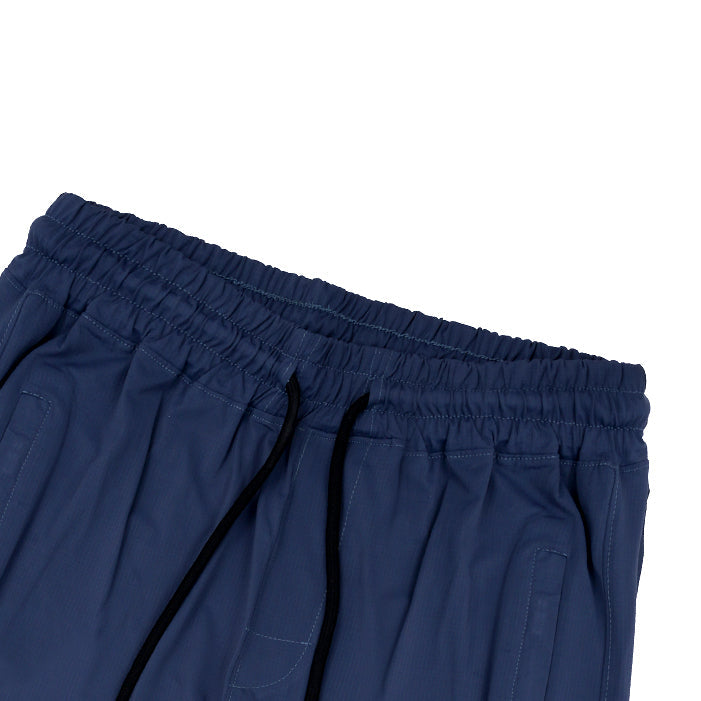 FITV China Stretchable Trouser – Flexible & Durable