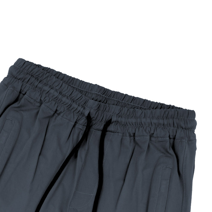 FITV China Stretchable Trouser – Flexible & Durable