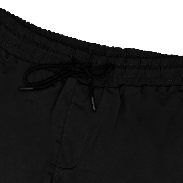 Durable Cotton Lycra Blend Five Pocket Stretchable Trouser