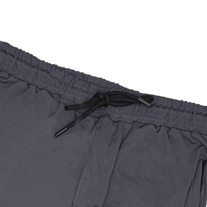 Durable Cotton Lycra Blend Five Pocket Stretchable Trouser