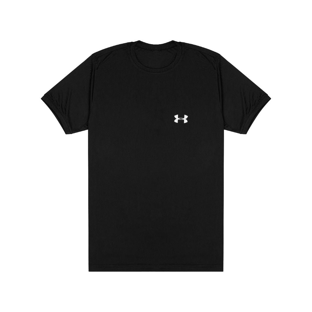 Under Armour Imported Dry-Fit Tees