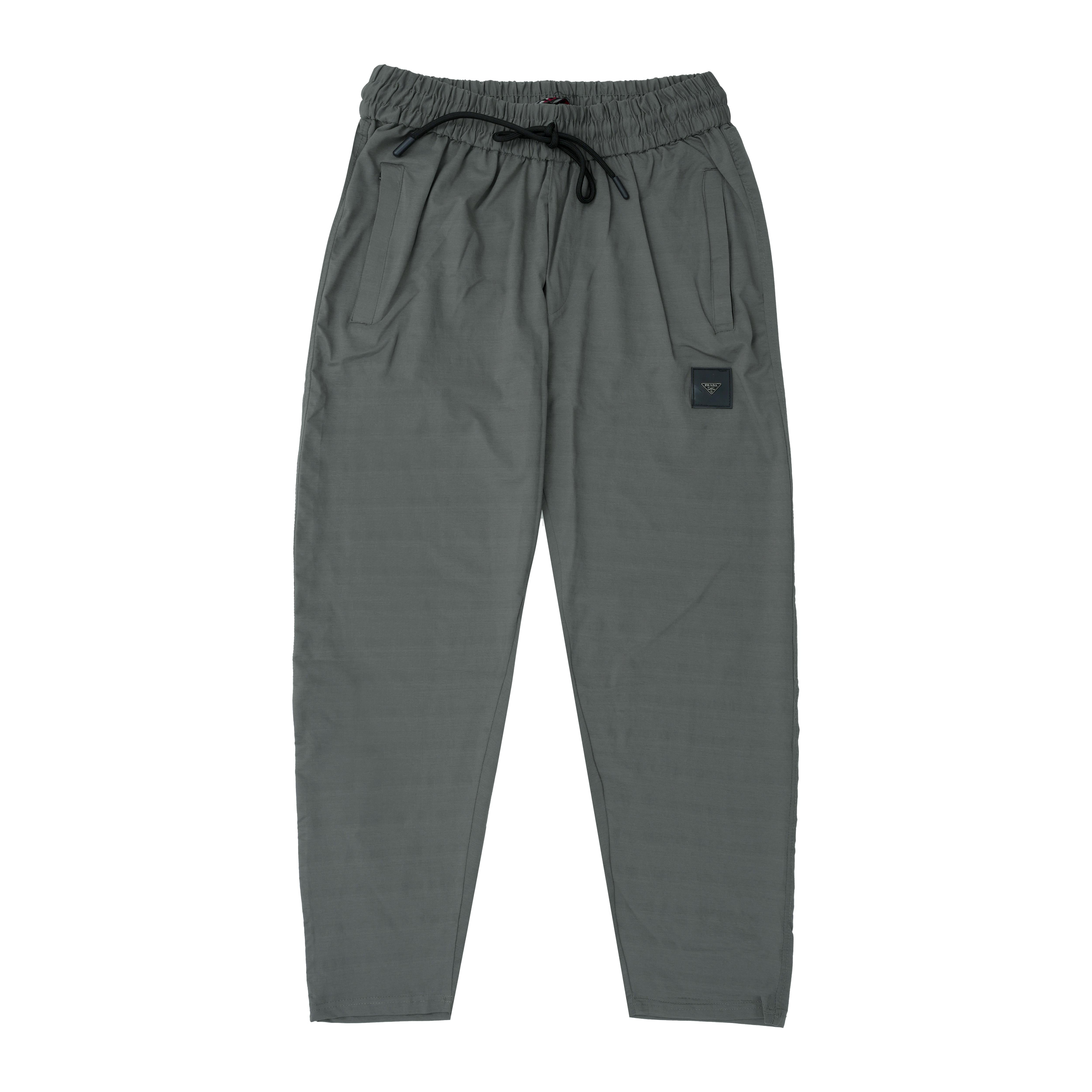 FITV China Stretchable Trouser – Flexible & Durable