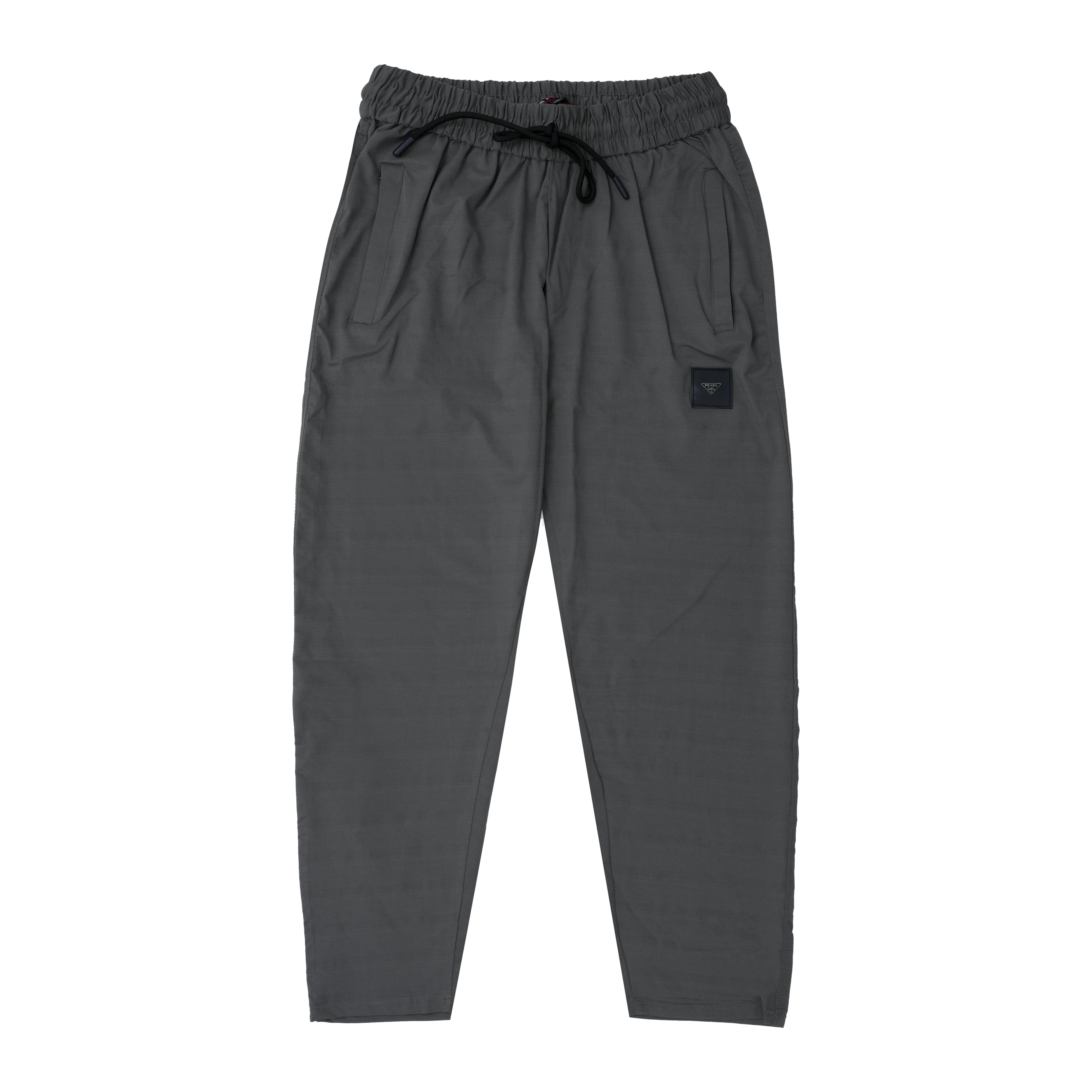 FITV China Stretchable Trouser – Flexible & Durable